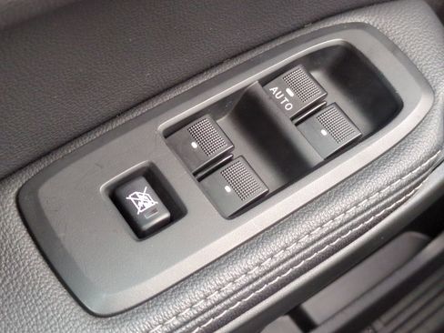 Used 2020 Ford Ranger Lariat w/ Equipment Group 501A Mid image 24