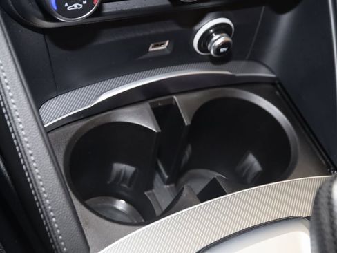 Used 2023 Alfa Romeo Stelvio Veloce image 33