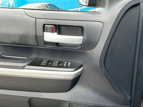 Used 2014 Toyota Tundra SR5 RWD image 24