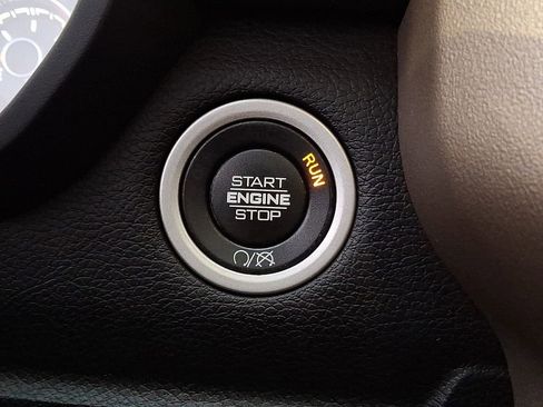 Used 2022 RAM 3500 Laramie image 16