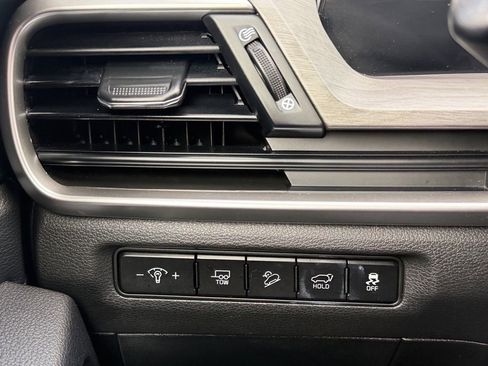 Used 2023 Kia Telluride EX X-Line image 22