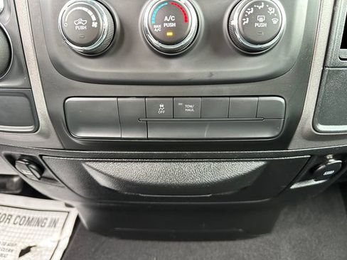 Used 2019 RAM 1500 Tradesman w/ Popular Equipment Group image 17