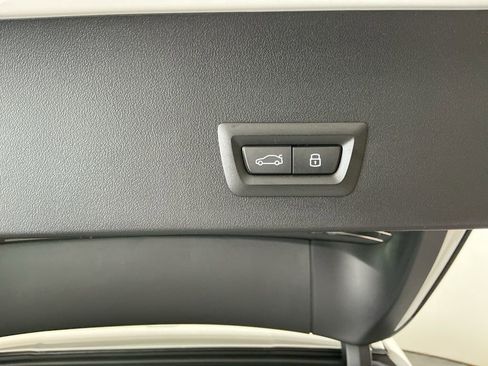 New 2026 BMW X3 xDrive30 w/ Premium Package image 32