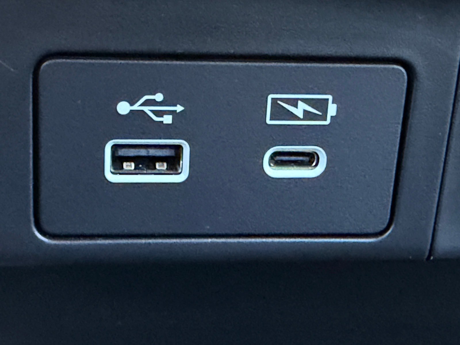 New 2027 Honda Odyssey EX-L image 28