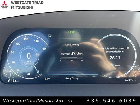 Used 2020 Hyundai Sonata Limited FWD image 9