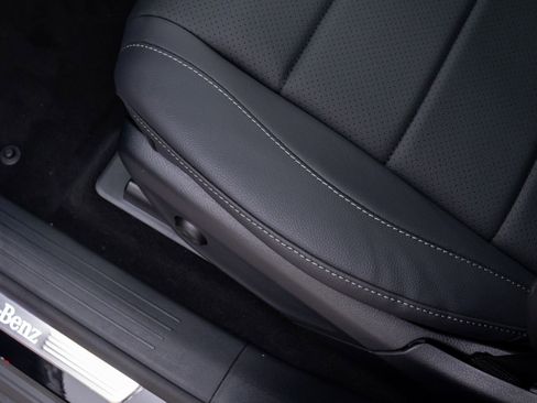 New 2026 Mercedes-Benz GLE 350 GLE 350 image 15