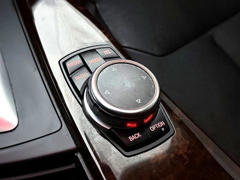 Used 2015 BMW 328i xDrive Sedan image 36