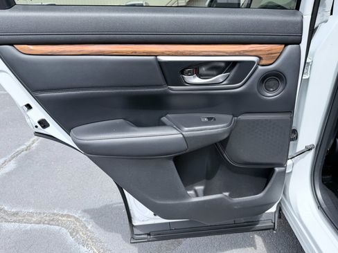 Used 2020 Honda CR-V EX-L image 31