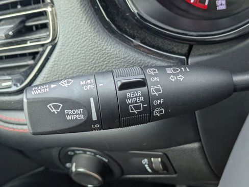 Used 2023 Dodge Durango GT image 26