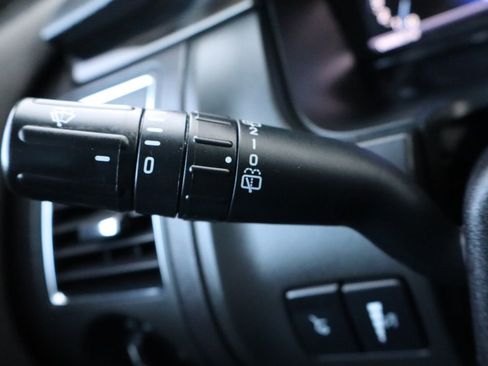 Used 2014 Ford Flex SEL w/ Equipment Group 202A image 33