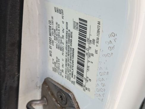 Used 2019 Ford Transit Connect XL FWD image 14