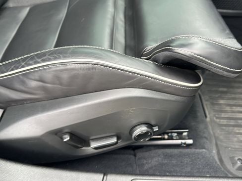 Used 2019 Volvo S60 T6 R-Design image 25