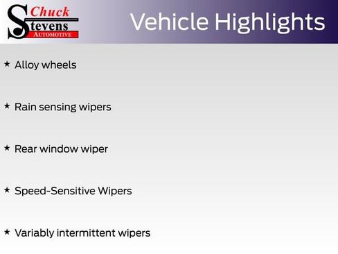 New 2026 Ford Explorer ST w/ Sun And Sound Package image 39