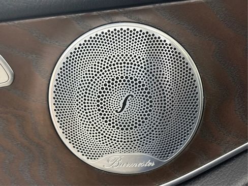 Used 2019 Mercedes-Benz GLC 300 4MATIC Coupe image 40