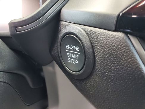 New 2026 Ford Escape Active w/ Cold Weather Package AWD/4WD image 16