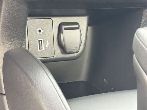 Used 2024 Nissan Versa S w/ S Plus Package image 23