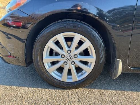 Used 2012 Honda Civic EX image 10
