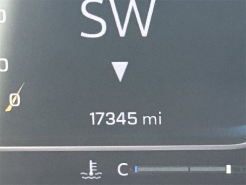 Used 2023 Chevrolet Tahoe RST w/ Luxury Package image 29