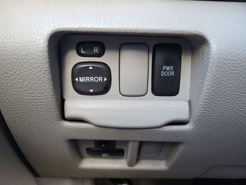 Used 2008 Lexus RX 350 AWD image 27