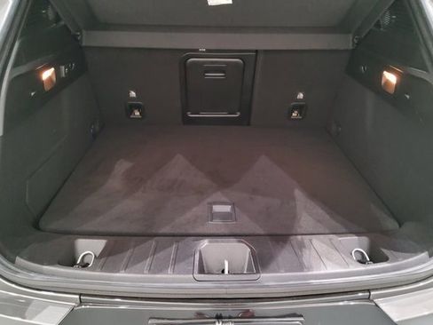 Used 2024 Dodge Hornet R/T image 19