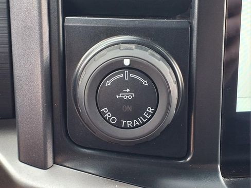 Used 2024 Ford F150 XLT w/ Equipment Group 302A MID AWD/4WD image 26