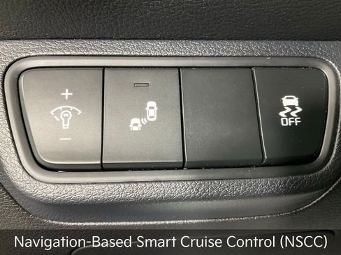 Certified 2023 Kia Forte GT-Line w/ GT-Line Premium Package image 29