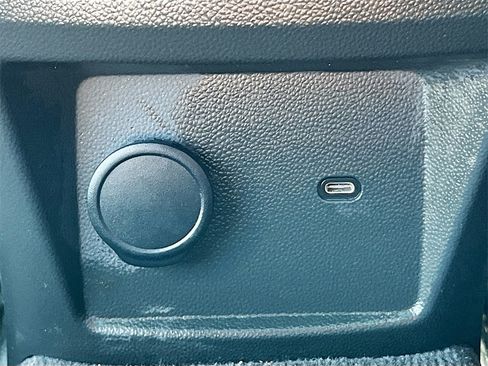 Used 2023 Cadillac CT5 Sport w/ Platinum Package image 27