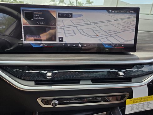 New 2026 BMW X5 sDrive40i RWD image 23
