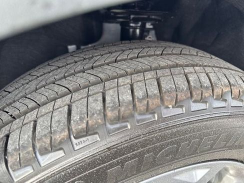 New 2026 Ford Escape ST-Line w/ Tech Pack #1 image 27