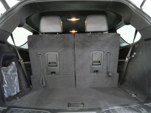 Used 2022 Dodge Durango GT image 28