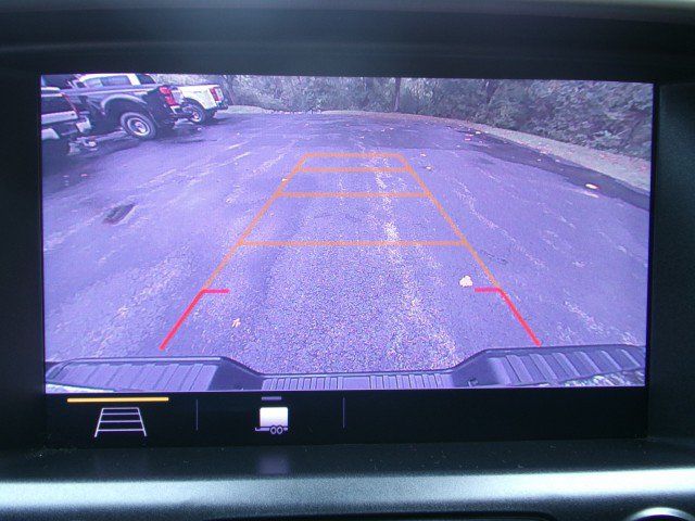 Used 2019 GMC Canyon Denali AWD/4WD image 24