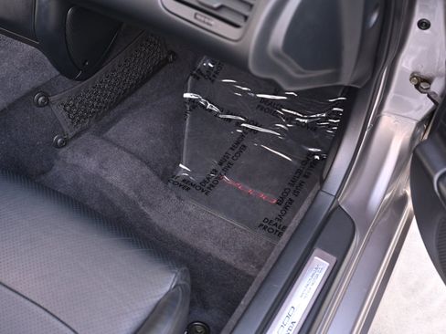 Used 2001 Honda S2000 image 25