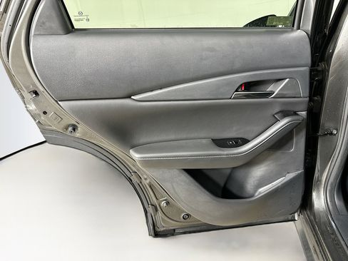 Used 2023 MAZDA CX-30 AWD 2.5 S w/ Preferred Package image 25