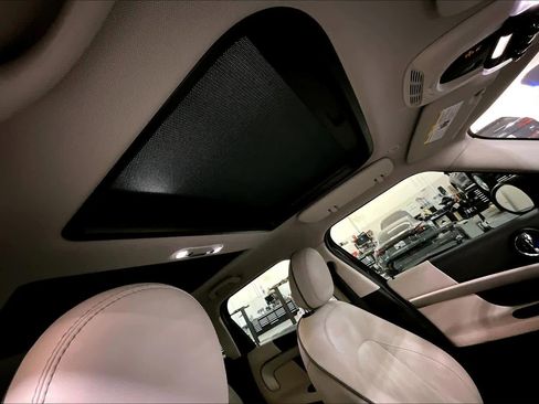 Used 2020 MINI Cooper Countryman S image 14