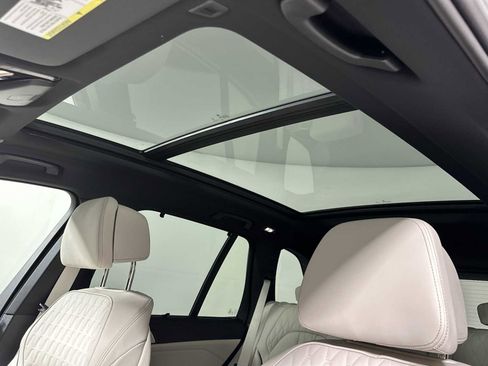 New 2026 BMW X5 xDrive40i image 17