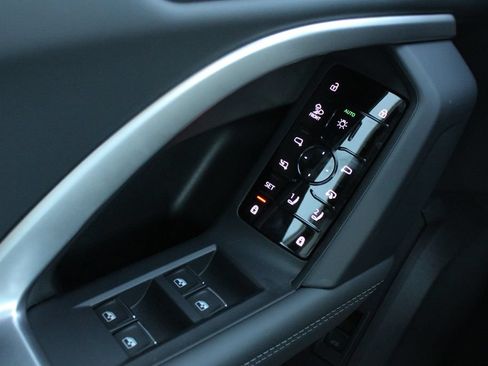 New 2026 Audi Q5 Premium Plus AWD/4WD image 8