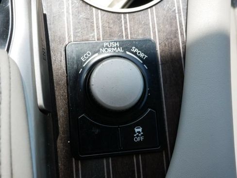 Used 2016 Lexus RX 350 FWD w/ Luxury Package image 26