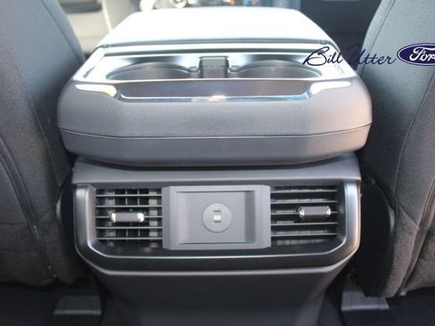 New 2026 Ford F150 STX w/ Equipment Group 200A AWD/4WD image 9