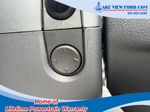 Used 2022 Ford F350 Platinum AWD/4WD image 32