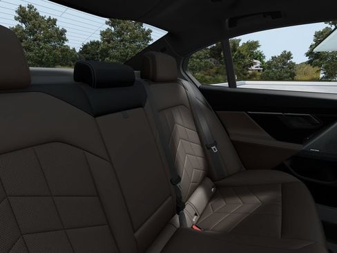 New 2027 BMW 530i w/ M Sport Package RWD image 12