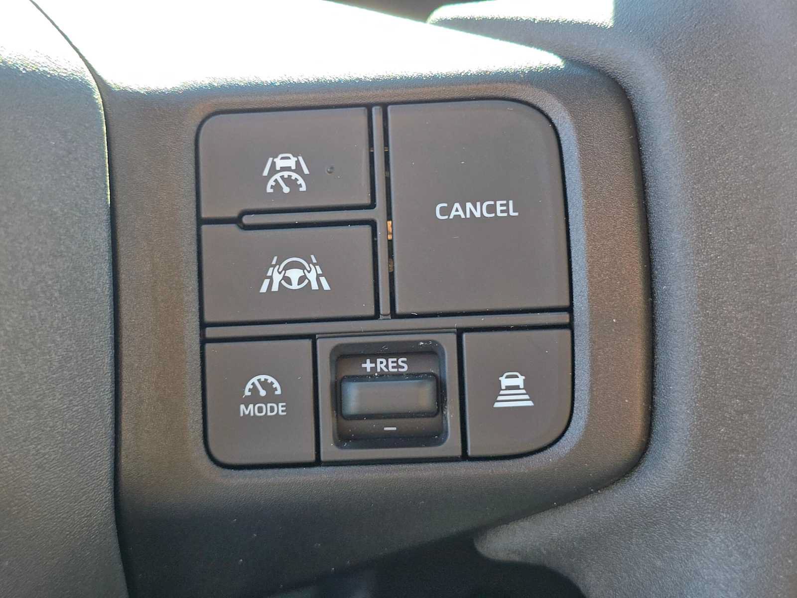 Used 2026 Toyota RAV4 LE FWD image 28