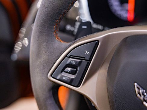 Used 2019 Chevrolet Corvette ZR1 image 15