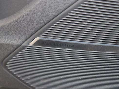 Used 2023 Audi Q7 3.0T Premium Plus image 44