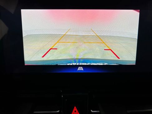 New 2026 Chevrolet TrailBlazer RS w/ Convenience Package image 19