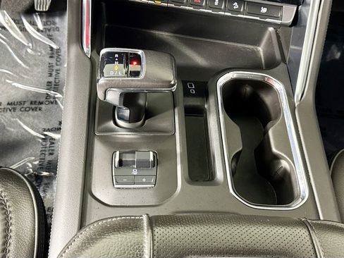 Used 2022 GMC Sierra 1500 Denali image 18