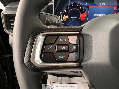 New 2026 Ford Mustang GT RWD image 49