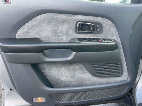 Used 2005 Honda Pilot EX image 16