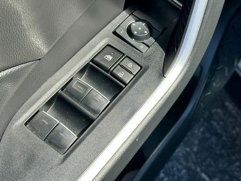 Certified 2023 Toyota RAV4 XLE w/ Convenience Package FWD image 18