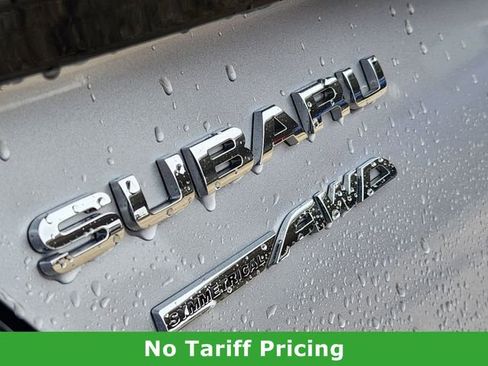 Used 2024 Subaru WRX Premium AWD/4WD image 11