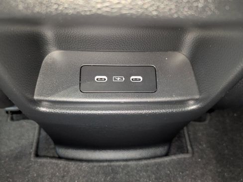 Used 2024 Honda CR-V EX-L image 35